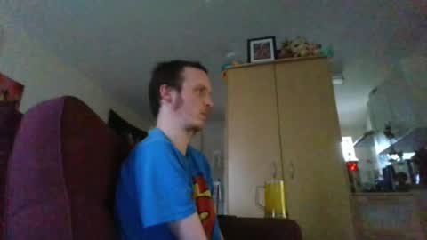 boredlul online show from April 3, 2026, 5:22 pm