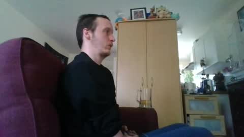 Snapshot of boredlul chatting on June 6, 2026, 2:44 pm boredlul online show from June 6, 2026, 2:44 pm