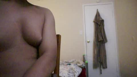 Snapshot of borednutts510 chatting on January 15, 2026, 10:31 am borednutts510 online show from January 15, 2026, 10:31 am