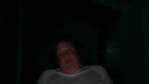 BoredOld235 online show from January 12, 2026, 10:48 pm