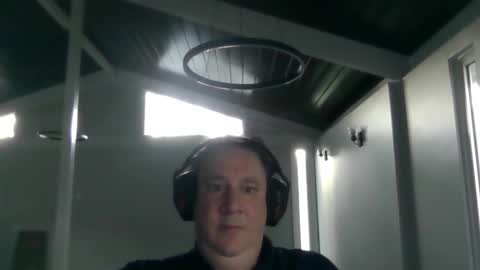 BoredOld235 online show from January 13, 2026, 12:43 pm