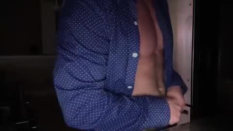 boredstud993102 online show from March 5, 2026, 5:53 pm