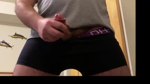 boredwanderer76 online show from February 4, 2025, 3:26 pm