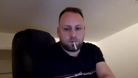 Snapshot of boris566693 chatting on April 25, 2026, 2:25 am hugo online show from April 25, 2026, 2:25 am