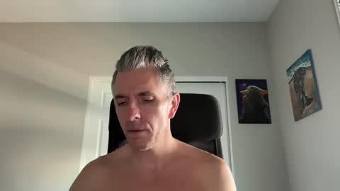 borisdm1976 online show from December 8, 2024, 7:00 pm