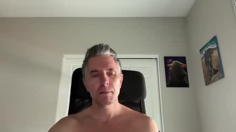 borisdm1976 online show from December 22, 2024, 6:59 pm