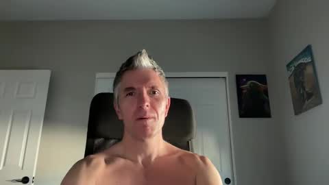 borisdm1976 online show from December 31, 2024, 4:25 pm