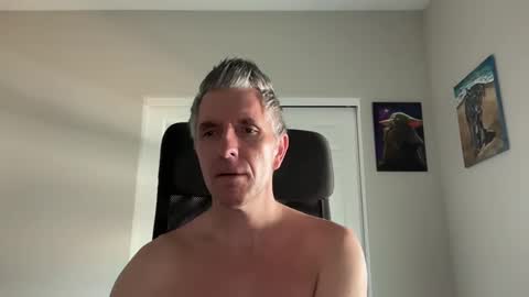 borisdm1976 online show from January 1, 2025, 6:38 pm