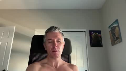 borisdm1976 online show from January 2, 2025, 7:18 pm