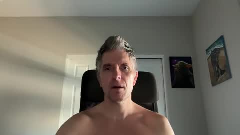 borisdm1976 online show from January 12, 2025, 6:49 pm