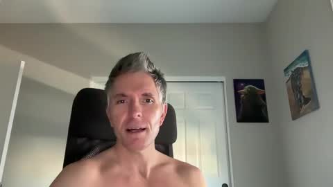 borisdm1976 online show from January 14, 2025, 8:04 pm