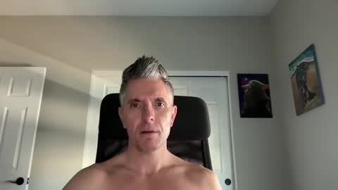 borisdm1976 online show from January 30, 2025, 7:26 pm