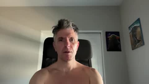 borisdm1976 online show from February 8, 2025, 6:44 pm