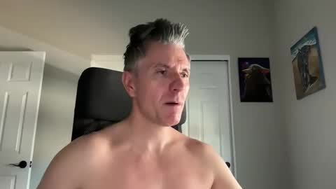 borisdm1976 online show from February 14, 2025, 7:02 pm