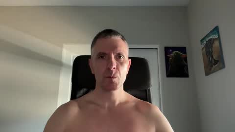 borisdm1976 online show from March 8, 2025, 6:37 pm