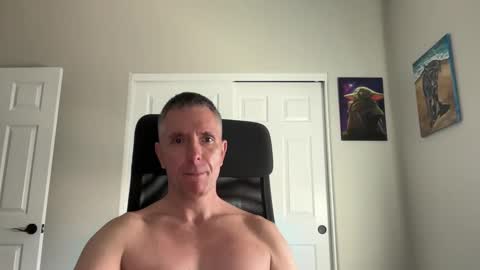 borisdm1976 online show from March 8, 2025, 9:40 pm