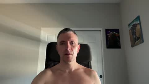 borisdm1976 online show from March 9, 2025, 6:21 pm