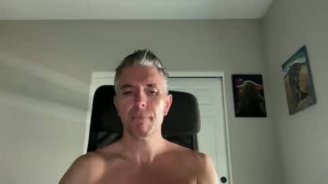 borisdm1976 online show from September 28, 2025, 5:18 pm