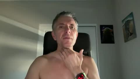 borisdm1976 online show from November 2, 2025, 6:43 pm