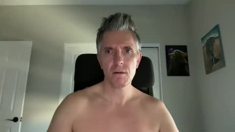 borisdm1976 online show from November 10, 2025, 8:08 pm