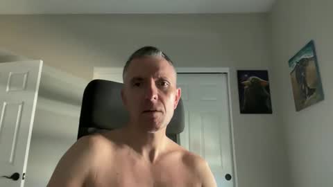 borisdm1976 online show from December 14, 2025, 6:12 pm