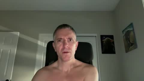 borisdm1976 online show from December 20, 2025, 7:32 pm