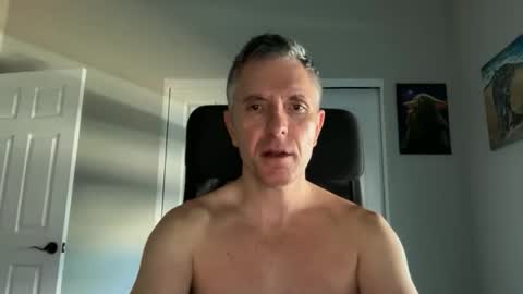 borisdm1976 online show from January 10, 2026, 7:04 pm