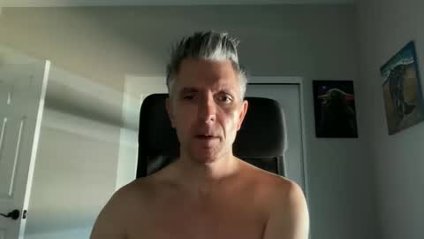 borisdm1976 online show from March 28, 2026, 5:45 pm