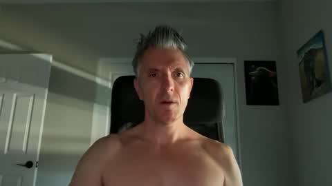 borisdm1976 online show from May 31, 2026, 6:09 pm