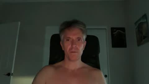 borisdm1976 online show from June 3, 2026, 2:25 am