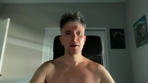 borisdm1976 online show from June 19, 2026, 3:16 pm