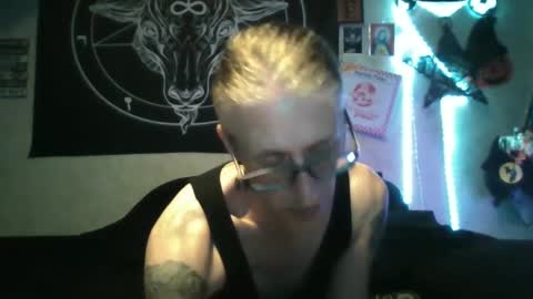 Boris Price online show from December 16, 2024, 7:48 am