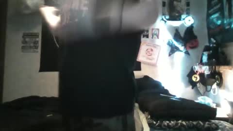 Boris Price online show from January 1, 2025, 4:50 am