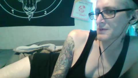 Boris Price online show from January 5, 2025, 6:46 am