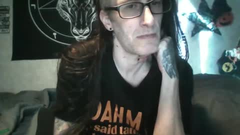 Boris Price online show from January 28, 2025, 8:47 am