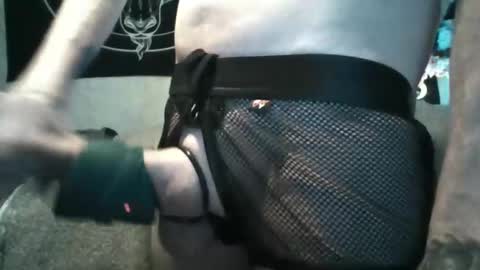 Boris Price online show from February 5, 2025, 9:25 am