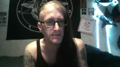 Boris Price online show from February 7, 2025, 9:05 am