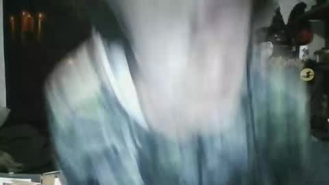 Snapshot of borisprice chatting on May 16, 2026, 2:52 am Boris Price online show from May 16, 2026, 2:52 am