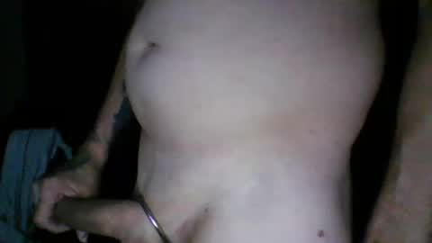 Boris Price online show from July 21, 2026, 2:03 am