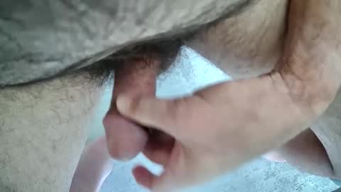 boristhe57 online show from March 8, 2025, 7:42 pm