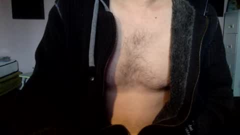 Snapshot of borisvian75019 chatting on December 3, 2024, 9:55 am HornyBoo online show from December 3, 2024, 9:55 am