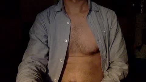 Snapshot of borisvian75019 chatting on December 27, 2024, 3:37 pm HornyBoo online show from December 27, 2024, 3:37 pm