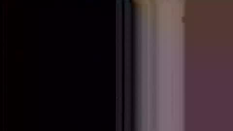 Snapshot of borisvian75019 chatting on January 13, 2025, 8:26 am HornyBoo online show from January 13, 2025, 8:26 am