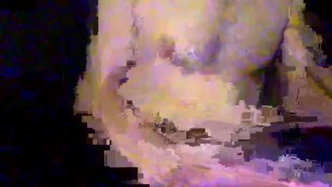 Snapshot of borisvian75019 chatting on February 2, 2025, 3:07 pm HornyBoo online show from February 2, 2025, 3:07 pm