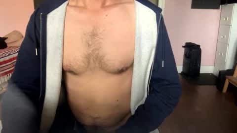 Snapshot of borisvian75019 chatting on November 12, 2025, 2:06 pm HornyBoo online show from November 12, 2025, 2:06 pm