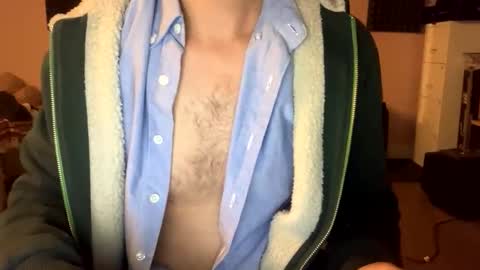 Snapshot of borisvian75019 chatting on November 16, 2025, 4:34 pm HornyBoo online show from November 16, 2025, 4:34 pm