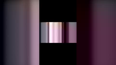 Snapshot of borisvian75019 chatting on May 31, 2026, 5:59 am HornyBoo online show from May 31, 2026, 5:59 am