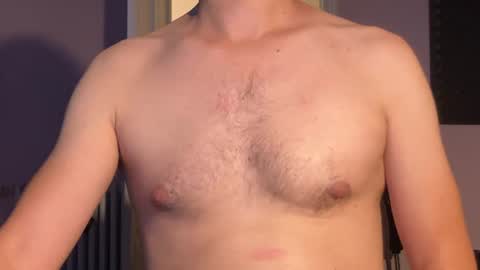 Snapshot of borisvian75019 chatting on June 30, 2026, 10:11 pm HornyBoo online show from June 30, 2026, 10:11 pm