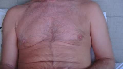 born2run online show from February 12, 2025, 8:16 am