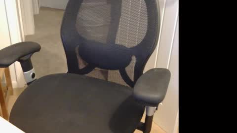 born2run online show from November 30, 2025, 5:50 pm